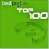 Download track Below Us (Original Mix)