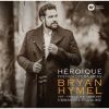 Download track 07-L _ Africaine _ Act _ 4 _ Pays _ Merveilleux _ O _ Paradis _ Conduisez _ Moi _ Vers _ Ce _ Navi