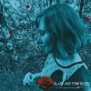 Download track Like A Father To Me (Radio Edit)