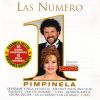 Download track Que Ganas De No Verte Nunca Mas