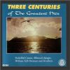 Download track William Tell Overture - Rossini
