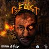 Download track All Gas No Brakes