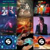 Download track What's My Problem