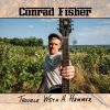 Download track You Asked Me To