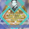 Download track You Can Have Him (Live)