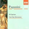 Download track No. 13 In B Flat - Allegro (Non Troppo)