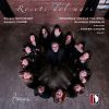 Download track Messe Basse: IV. Agnus Dei'