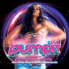 Download track Somebody's Watching Me (DJ Blackstone Deep Radio Edit)