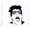 Download track Darling In London