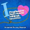 Download track Our Love (Bisbetic Remix)