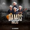 Download track Amarga Derrota