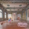 Download track Lose Someone Like Me [E] [M]