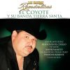 Download track Cuando Regreso A Tus Brazos