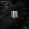 Download track Nightscape