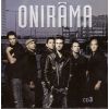 Download track ΓΥΡΙΣΤΡΟΥΛΑ