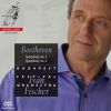 Download track 07. Symphony No. 5 In C Minor, Op. 67 III. Scherzo Allegro
