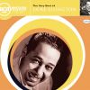 Download track Gypsy Love Song