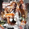 Download track It's A Vibe