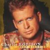 Download track Sweet Inspiration