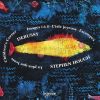 Download track Images II, L120 - 3. Poissons D'or