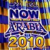 Download track Mabalash