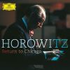 Download track Mozart: Piano Sonata No. 10 In C Major, K. 330 - 2. Andante Cantabile
