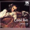 Download track John Dowland: Semper Dowland Semper Dolens
