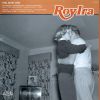 Download track The Angel Of Death Came To David's Room