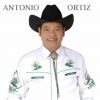 Download track Amparito