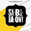 Download track A Oha
