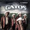 Download track Por Tus Ojitos
