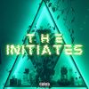 Download track Feel The Vibe