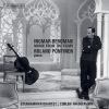 Download track 2. Schumann: Fantasiestücke Op. 12 - Aufschwung [Music In Darkness Smiles Of A Summer Night]