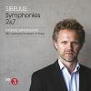 Download track 04 - Symphony No 2 In D Major Op 43 IV Finale Allegro Moderato