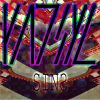 Download track Slimes