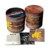 Download track Bakerman