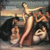 Download track Montsalvatge: 5 Canciones Negras - 1. Cuba Dentro De Un Piano