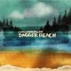 Download track Gaslight