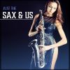 Download track Sexy Jazz Grooves