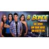 Download track Em São José Do Egito 2 8
