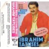 Download track Bugün Bayram
