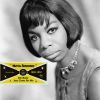 Download track I Got It Bad (And That Ain't Good)
