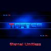 Download track True Colors (UMA Ayman Remix)