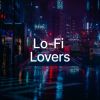 Download track Find What You Love And Let It Kill You