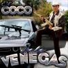 Download track Ojitos Lindos