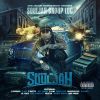 Download track Get In Line