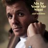 Download track Alles Komt Goed