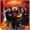 Download track So You Want To Be Free' (Interlude)