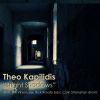 Download track Bright Shadows