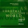 Download track 07 - Concerto Grosso, Op. 6, No. 8 - Pastorale